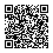 기타 페이지 바로가기 주소(https://business.jangseong.go.kr/q/ezMxMjV8NTc3NXxzaG93fHBhZ2U9MjQ5fQ==&e=M&s=3), QRCODE
