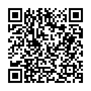 기타 페이지 바로가기 주소(https://business.jangseong.go.kr/q/ezMxMjV8NTc3NXxzaG93fHBhZ2U9MjU5fQ==&e=M&s=3), QRCODE