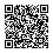기타 페이지 바로가기 주소(https://business.jangseong.go.kr/q/ezMxMjV8NTc3NXxzaG93fHBhZ2U9Mjc1fQ==&e=M&s=3), QRCODE