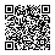 기타 페이지 바로가기 주소(https://business.jangseong.go.kr/q/ezMxMjV8NTc3NXxzaG93fHBhZ2U9Mjc3fQ==&e=M&s=3), QRCODE