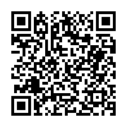 기타 페이지 바로가기 주소(https://business.jangseong.go.kr/q/ezMxMjV8NTc3NXxzaG93fHBhZ2U9Mjg0fQ==&e=M&s=3), QRCODE