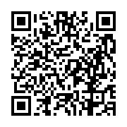 기타 페이지 바로가기 주소(https://business.jangseong.go.kr/q/ezMxMjV8NTc3NXxzaG93fHBhZ2U9MjgwfQ==&e=M&s=3), QRCODE