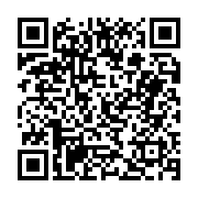 기타 페이지 바로가기 주소(https://business.jangseong.go.kr/q/ezMxMjV8NTc3NXxzaG93fHBhZ2U9MjgzfQ==&e=M&s=3), QRCODE