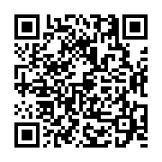 기타 페이지 바로가기 주소(https://business.jangseong.go.kr/q/ezMxMjV8NTc3NnxzaG93fHBhZ2U9MjQ5fQ==&e=M&s=3), QRCODE