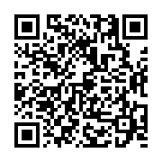 기타 페이지 바로가기 주소(https://business.jangseong.go.kr/q/ezMxMjV8NTc3NnxzaG93fHBhZ2U9MjU5fQ==&e=M&s=3), QRCODE
