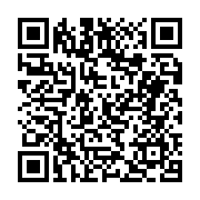 기타 페이지 바로가기 주소(https://business.jangseong.go.kr/q/ezMxMjV8NTc3NnxzaG93fHBhZ2U9Mjc3fQ==&e=M&s=3), QRCODE