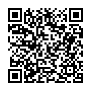 기타 페이지 바로가기 주소(https://business.jangseong.go.kr/q/ezMxMjV8NTc3NnxzaG93fHBhZ2U9Mjc5fQ==&e=M&s=3), QRCODE