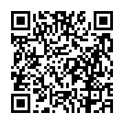 기타 페이지 바로가기 주소(https://business.jangseong.go.kr/q/ezMxMjV8NTc3NnxzaG93fHBhZ2U9Mjg0fQ==&e=M&s=3), QRCODE