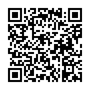 기타 페이지 바로가기 주소(https://business.jangseong.go.kr/q/ezMxMjV8NTc3NnxzaG93fHBhZ2U9MjgzfQ==&e=M&s=3), QRCODE