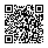 기타 페이지 바로가기 주소(https://business.jangseong.go.kr/q/ezMxMjV8NTcwM3xzaG93fH0=&e=M&s=3), QRCODE