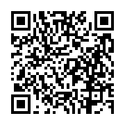 기타 페이지 바로가기 주소(https://business.jangseong.go.kr/q/ezMxMjV8NTcwM3xzaG93fHBhZ2U9Mjc2fQ==&e=M&s=3), QRCODE