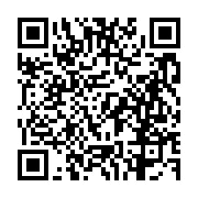 기타 페이지 바로가기 주소(https://business.jangseong.go.kr/q/ezMxMjV8NTcwM3xzaG93fHBhZ2U9MzA3fQ==&e=M&s=3), QRCODE