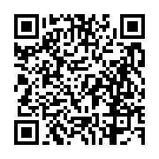 기타 페이지 바로가기 주소(https://business.jangseong.go.kr/q/ezMxMjV8NTcwM3xzaG93fHBhZ2U9MzAwfQ==&e=M&s=3), QRCODE