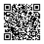 기타 페이지 바로가기 주소(https://business.jangseong.go.kr/q/ezMxMjV8NTcwM3xzaG93fHBhZ2U9MzEwfQ==&e=M&s=3), QRCODE