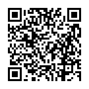 기타 페이지 바로가기 주소(https://business.jangseong.go.kr/q/ezMxMjV8NTcwM3xzaG93fHBhZ2U9MzExfQ==&e=M&s=3), QRCODE