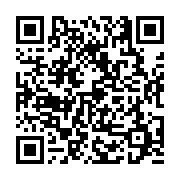 기타 페이지 바로가기 주소(https://business.jangseong.go.kr/q/ezMxMjV8NTcwMHxzaG93fHBhZ2U9Mjc2fQ==&e=M&s=3), QRCODE