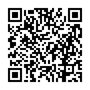 기타 페이지 바로가기 주소(https://business.jangseong.go.kr/q/ezMxMjV8NTcwMHxzaG93fHBhZ2U9MzA1fQ==&e=M&s=3), QRCODE