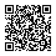 기타 페이지 바로가기 주소(https://business.jangseong.go.kr/q/ezMxMjV8NTcwMHxzaG93fHBhZ2U9MzA3fQ==&e=M&s=3), QRCODE