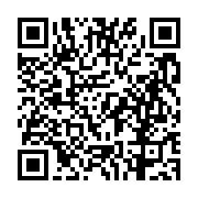 기타 페이지 바로가기 주소(https://business.jangseong.go.kr/q/ezMxMjV8NTcwMHxzaG93fHBhZ2U9MzAxfQ==&e=M&s=3), QRCODE