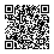 기타 페이지 바로가기 주소(https://business.jangseong.go.kr/q/ezMxMjV8NTcwMHxzaG93fHBhZ2U9MzAzfQ==&e=M&s=3), QRCODE