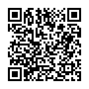 기타 페이지 바로가기 주소(https://business.jangseong.go.kr/q/ezMxMjV8NTcwMHxzaG93fHBhZ2U9MzEwfQ==&e=M&s=3), QRCODE