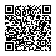 기타 페이지 바로가기 주소(https://business.jangseong.go.kr/q/ezMxMjV8NTcwMHxzaG93fHBhZ2U9MzEyfQ==&e=M&s=3), QRCODE