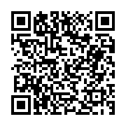 기타 페이지 바로가기 주소(https://business.jangseong.go.kr/q/ezMxMjV8NTcwMXxzaG93fHBhZ2U9Mjc2fQ==&e=M&s=3), QRCODE