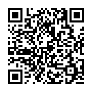 기타 페이지 바로가기 주소(https://business.jangseong.go.kr/q/ezMxMjV8NTcwMXxzaG93fHBhZ2U9MzA3fQ==&e=M&s=3), QRCODE