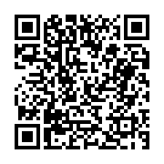기타 페이지 바로가기 주소(https://business.jangseong.go.kr/q/ezMxMjV8NTcwMXxzaG93fHBhZ2U9MzAxfQ==&e=M&s=3), QRCODE