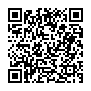 기타 페이지 바로가기 주소(https://business.jangseong.go.kr/q/ezMxMjV8NTcwMXxzaG93fHBhZ2U9MzAzfQ==&e=M&s=3), QRCODE