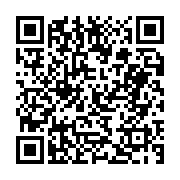 기타 페이지 바로가기 주소(https://business.jangseong.go.kr/q/ezMxMjV8NTcwMXxzaG93fHBhZ2U9MzEwfQ==&e=M&s=3), QRCODE