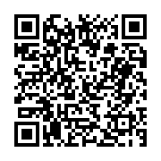기타 페이지 바로가기 주소(https://business.jangseong.go.kr/q/ezMxMjV8NTcwMXxzaG93fHBhZ2U9MzEyfQ==&e=M&s=3), QRCODE