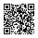 기타 페이지 바로가기 주소(https://business.jangseong.go.kr/q/ezMxMjV8NTcwMnxzaG93fH0=&e=M&s=3), QRCODE