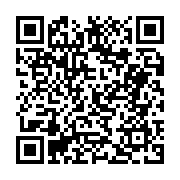 기타 페이지 바로가기 주소(https://business.jangseong.go.kr/q/ezMxMjV8NTcwMnxzaG93fHBhZ2U9Mjc2fQ==&e=M&s=3), QRCODE