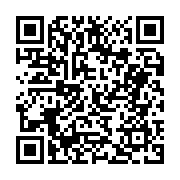 기타 페이지 바로가기 주소(https://business.jangseong.go.kr/q/ezMxMjV8NTcwMnxzaG93fHBhZ2U9MzA1fQ==&e=M&s=3), QRCODE