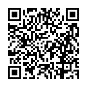 기타 페이지 바로가기 주소(https://business.jangseong.go.kr/q/ezMxMjV8NTcwMnxzaG93fHBhZ2U9MzA3fQ==&e=M&s=3), QRCODE