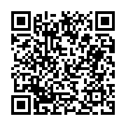 기타 페이지 바로가기 주소(https://business.jangseong.go.kr/q/ezMxMjV8NTcwMnxzaG93fHBhZ2U9MzAxfQ==&e=M&s=3), QRCODE