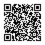 기타 페이지 바로가기 주소(https://business.jangseong.go.kr/q/ezMxMjV8NTcwMnxzaG93fHBhZ2U9MzAzfQ==&e=M&s=3), QRCODE
