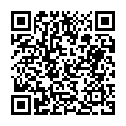 기타 페이지 바로가기 주소(https://business.jangseong.go.kr/q/ezMxMjV8NTcwMnxzaG93fHBhZ2U9MzEwfQ==&e=M&s=3), QRCODE