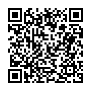 기타 페이지 바로가기 주소(https://business.jangseong.go.kr/q/ezMxMjV8NTcwMnxzaG93fHBhZ2U9MzExfQ==&e=M&s=3), QRCODE