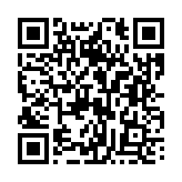 기타 페이지 바로가기 주소(https://business.jangseong.go.kr/q/ezMxMjV8NTcwN3xzaG93fH0=&e=M&s=3), QRCODE