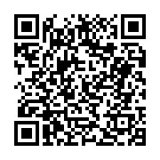 기타 페이지 바로가기 주소(https://business.jangseong.go.kr/q/ezMxMjV8NTcwN3xzaG93fHBhZ2U9Mjc2fQ==&e=M&s=3), QRCODE