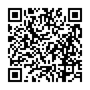 기타 페이지 바로가기 주소(https://business.jangseong.go.kr/q/ezMxMjV8NTcwN3xzaG93fHBhZ2U9MzA0fQ==&e=M&s=3), QRCODE