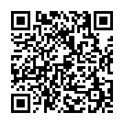 기타 페이지 바로가기 주소(https://business.jangseong.go.kr/q/ezMxMjV8NTcwN3xzaG93fHBhZ2U9MzA3fQ==&e=M&s=3), QRCODE