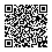 기타 페이지 바로가기 주소(https://business.jangseong.go.kr/q/ezMxMjV8NTcwN3xzaG93fHBhZ2U9MzAwfQ==&e=M&s=3), QRCODE