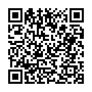 기타 페이지 바로가기 주소(https://business.jangseong.go.kr/q/ezMxMjV8NTcwN3xzaG93fHBhZ2U9MzAyfQ==&e=M&s=3), QRCODE
