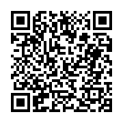 기타 페이지 바로가기 주소(https://business.jangseong.go.kr/q/ezMxMjV8NTcwN3xzaG93fHBhZ2U9MzEwfQ==&e=M&s=3), QRCODE