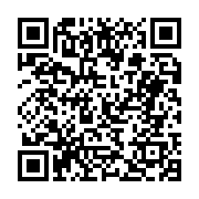 기타 페이지 바로가기 주소(https://business.jangseong.go.kr/q/ezMxMjV8NTcwN3xzaG93fHBhZ2U9MzExfQ==&e=M&s=3), QRCODE