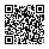 기타 페이지 바로가기 주소(https://business.jangseong.go.kr/q/ezMxMjV8NTcwNHxzaG93fH0=&e=M&s=3), QRCODE
