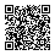 기타 페이지 바로가기 주소(https://business.jangseong.go.kr/q/ezMxMjV8NTcwNHxzaG93fHBhZ2U9Mjc2fQ==&e=M&s=3), QRCODE